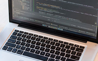 足球俱乐部青训营学员荣誉榜更新与展示，著名足球青训营